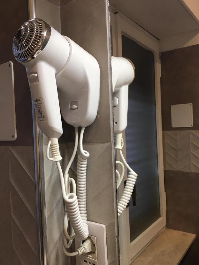Catania Apartment Borgo Suite Autonomous エクステリア 写真