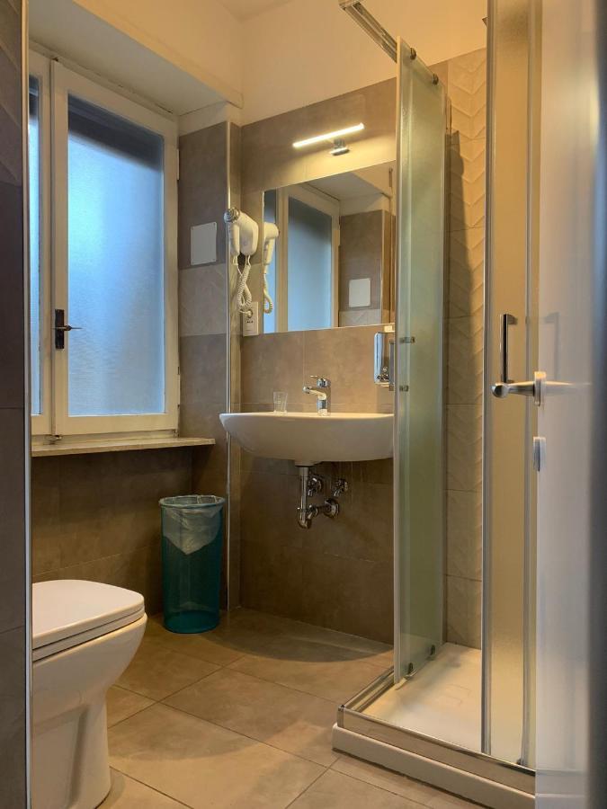 Catania Apartment Borgo Suite Autonomous エクステリア 写真