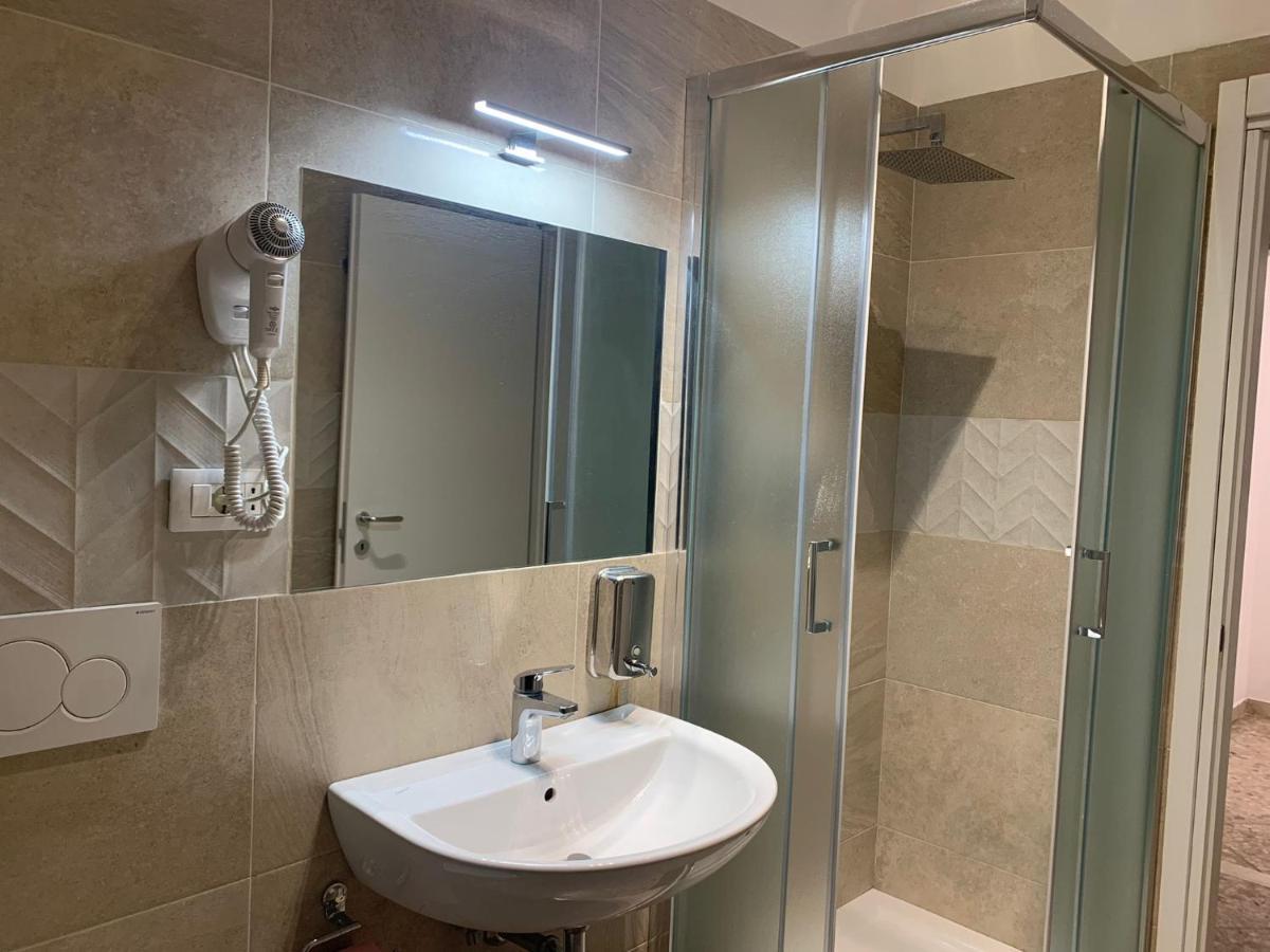 Catania Apartment Borgo Suite Autonomous エクステリア 写真