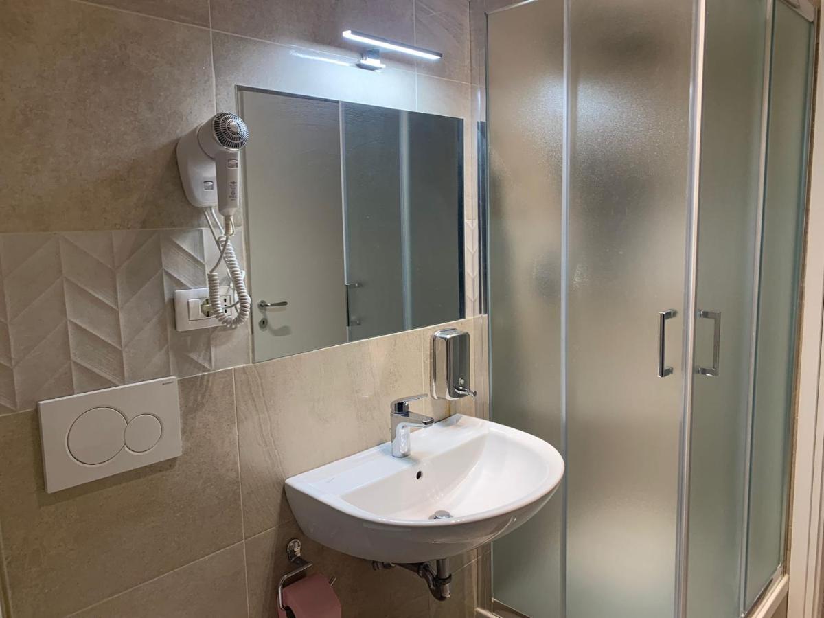 Catania Apartment Borgo Suite Autonomous エクステリア 写真