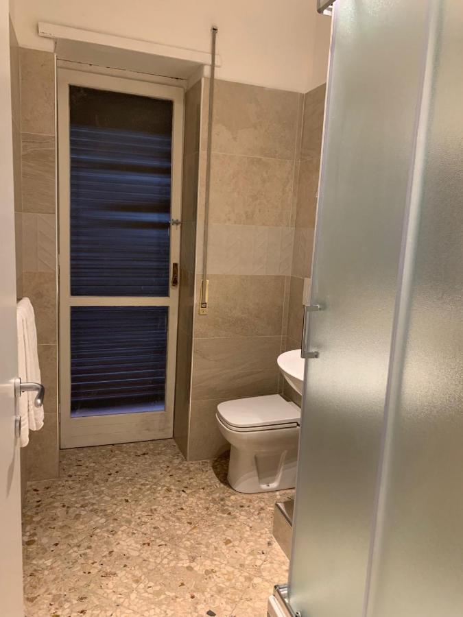 Catania Apartment Borgo Suite Autonomous エクステリア 写真