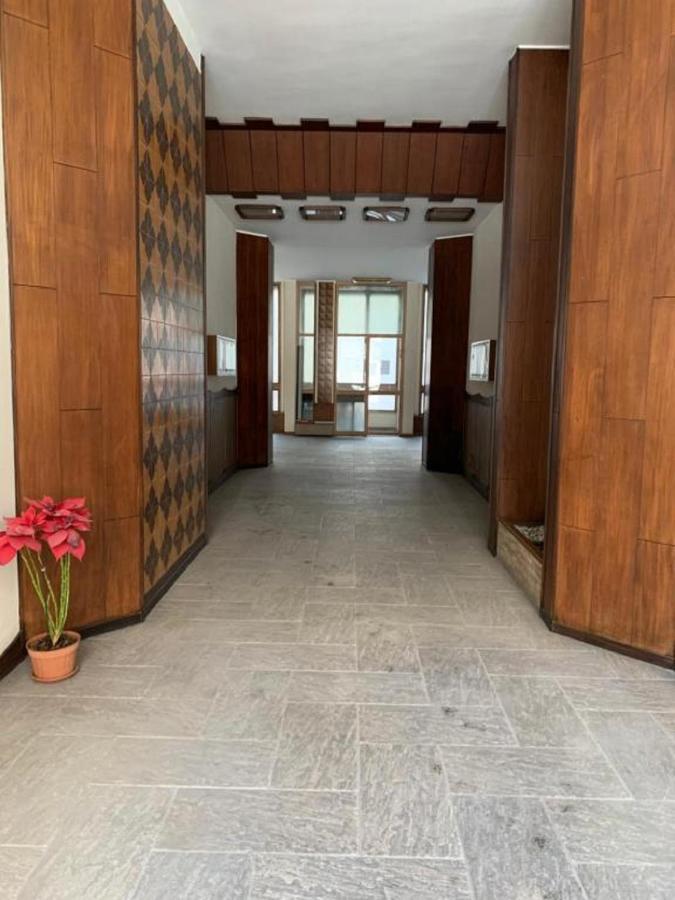 Catania Apartment Borgo Suite Autonomous エクステリア 写真