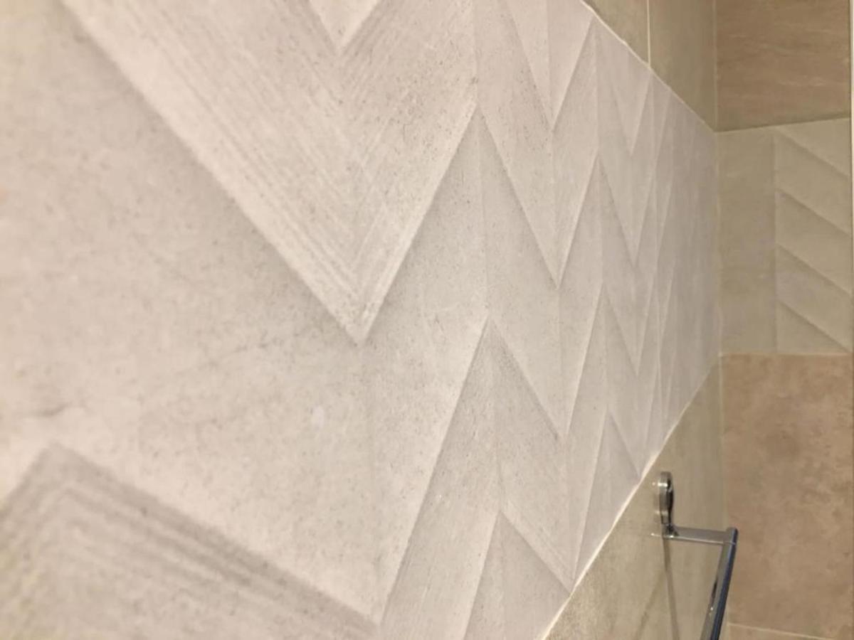 Catania Apartment Borgo Suite Autonomous エクステリア 写真